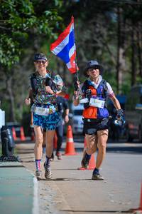 BIB: 2140
                            <button type="button" onclick="openModal(19222288)" class="btn btn-primary btn-sm float-right btn-popup" data-toggle="modal" data-target=".modal-high-quality">
                        <i class="fas fa-shopping-cart"></i> Add to Cart
                    </button>
                                            <button type="button" onclick="isThisMe(19222288, true)" class="btn btn-success btn-sm float-right btn-popup btn-isme hidden" data-toggle="tooltip" data-placement="bottom" title="นี่คือรูปของคุณใช่ไหม คลิกที่นี่เพื่อเอาเข้าอัลบั้ม">
                        <i class="fas fa-plus"></i> Add to album
                    </button>
                    <button type="button" onclick="isThisMe(19222288, false)" class="btn btn-warning btn-sm float-right btn-popup btn-isnotme hidden">
                        <i class="fas fa-ban"></i> Remove from album
                    </button>